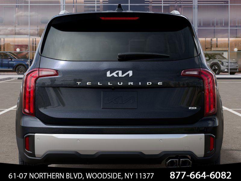 2025 Kia Telluride S, available for sale in Woodside, New York | Drive Central. Woodside, New York 2025 Kia Telluride S, available for sale in Woodside, New York | Drive Central. Woodside, New York