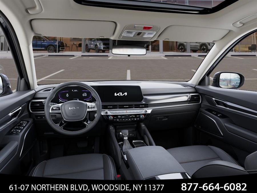 2025 Kia Telluride S, available for sale in Woodside, New York | Drive Central. Woodside, New York 2025 Kia Telluride S, available for sale in Woodside, New York | Drive Central. Woodside, New York