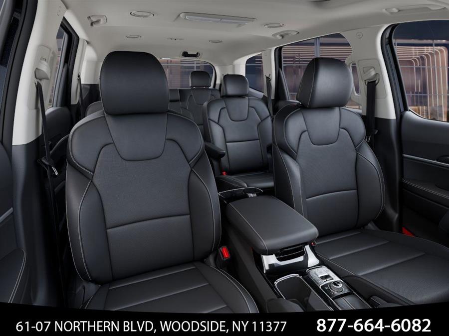 2025 Kia Telluride S, available for sale in Woodside, New York | Drive Central. Woodside, New York 2025 Kia Telluride S, available for sale in Woodside, New York | Drive Central. Woodside, New York