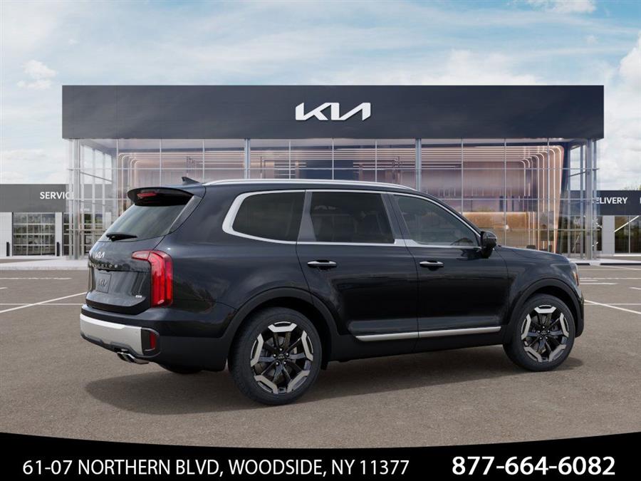 2025 Kia Telluride S, available for sale in Woodside, New York | Drive Central. Woodside, New York 2025 Kia Telluride S, available for sale in Woodside, New York | Drive Central. Woodside, New York