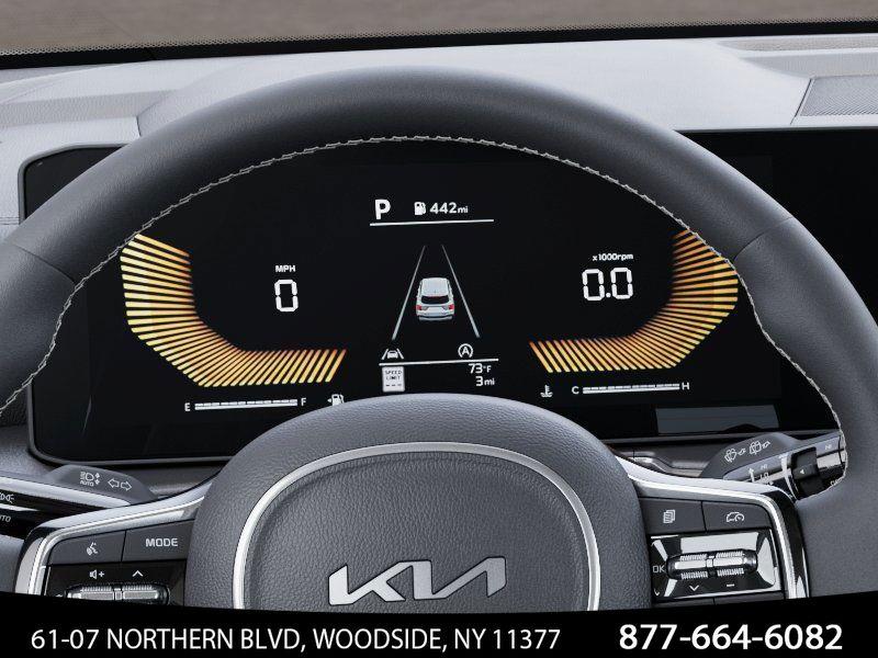 2025 Kia Sorento S, available for sale in Woodside, New York | Drive Central. Woodside, New York 2025 Kia Sorento S, available for sale in Woodside, New York | Drive Central. Woodside, New York