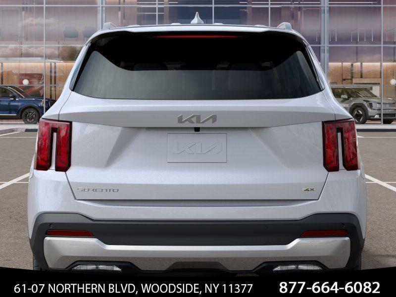 2025 Kia Sorento S, available for sale in Woodside, New York | Drive Central. Woodside, New York 2025 Kia Sorento S, available for sale in Woodside, New York | Drive Central. Woodside, New York
