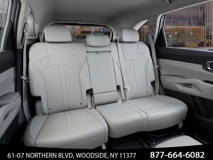2025 Kia Sorento S, available for sale in Woodside, New York | Drive Central. Woodside, New York 2025 Kia Sorento S, available for sale in Woodside, New York | Drive Central. Woodside, New York