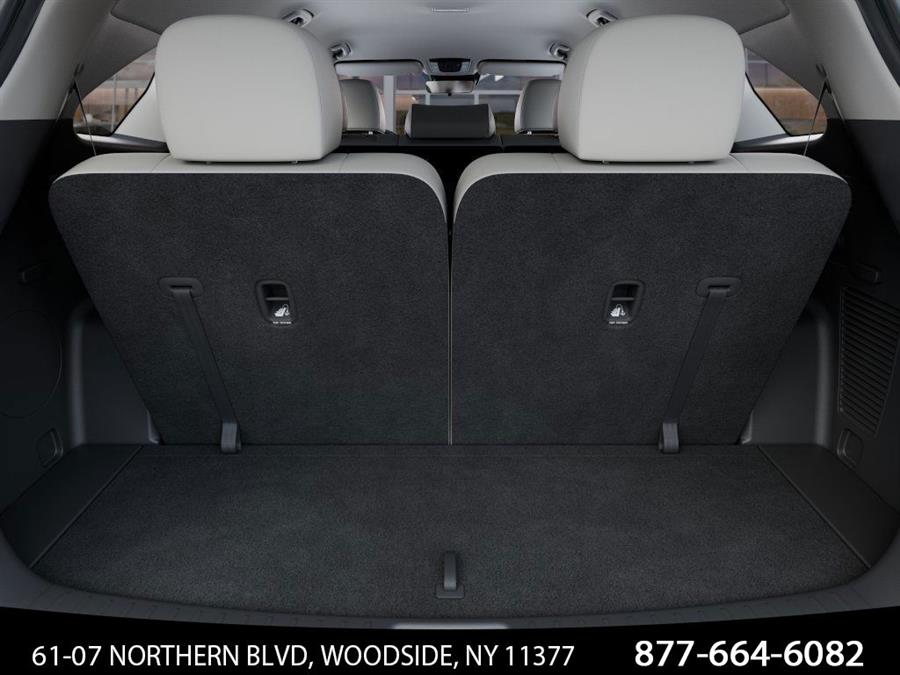 2025 Kia Sorento S, available for sale in Woodside, New York | Drive Central. Woodside, New York 2025 Kia Sorento S, available for sale in Woodside, New York | Drive Central. Woodside, New York