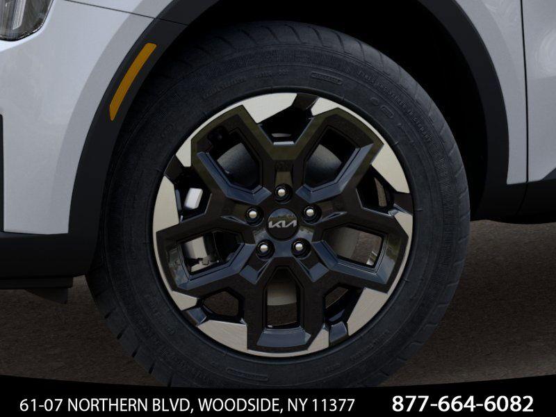 2025 Kia Sorento S, available for sale in Woodside, New York | Drive Central. Woodside, New York 2025 Kia Sorento S, available for sale in Woodside, New York | Drive Central. Woodside, New York