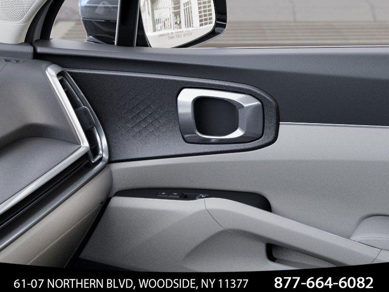 2025 Kia Sorento S, available for sale in Woodside, New York | Drive Central. Woodside, New York 2025 Kia Sorento S, available for sale in Woodside, New York | Drive Central. Woodside, New York