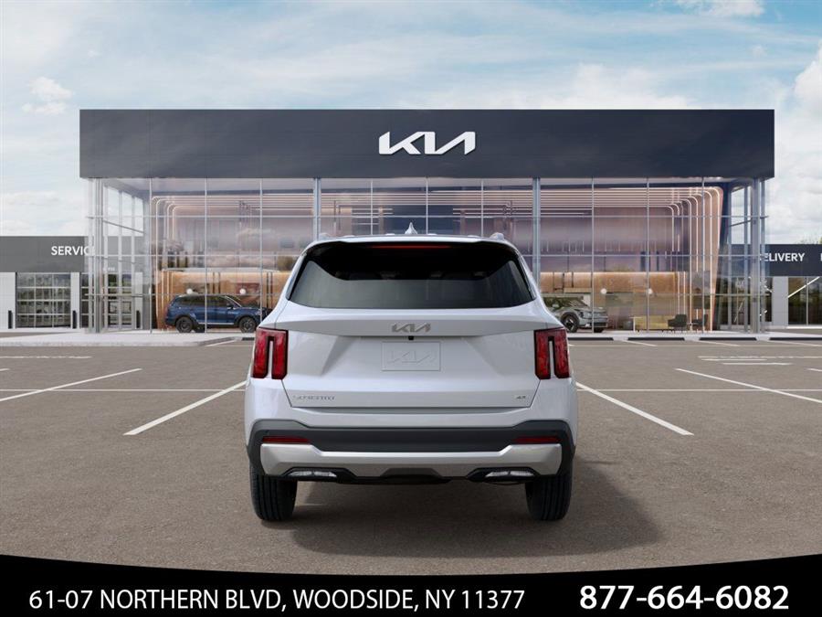 2025 Kia Sorento S, available for sale in Woodside, New York | Drive Central. Woodside, New York 2025 Kia Sorento S, available for sale in Woodside, New York | Drive Central. Woodside, New York