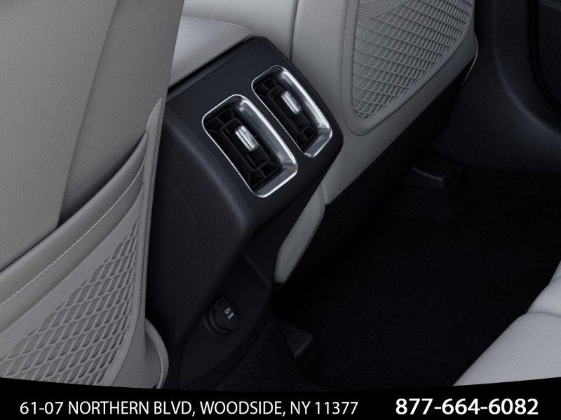 2025 Kia Sorento S, available for sale in Woodside, New York | Drive Central. Woodside, New York 2025 Kia Sorento S, available for sale in Woodside, New York | Drive Central. Woodside, New York