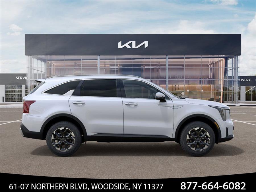2025 Kia Sorento S, available for sale in Woodside, New York | Drive Central. Woodside, New York 2025 Kia Sorento S, available for sale in Woodside, New York | Drive Central. Woodside, New York
