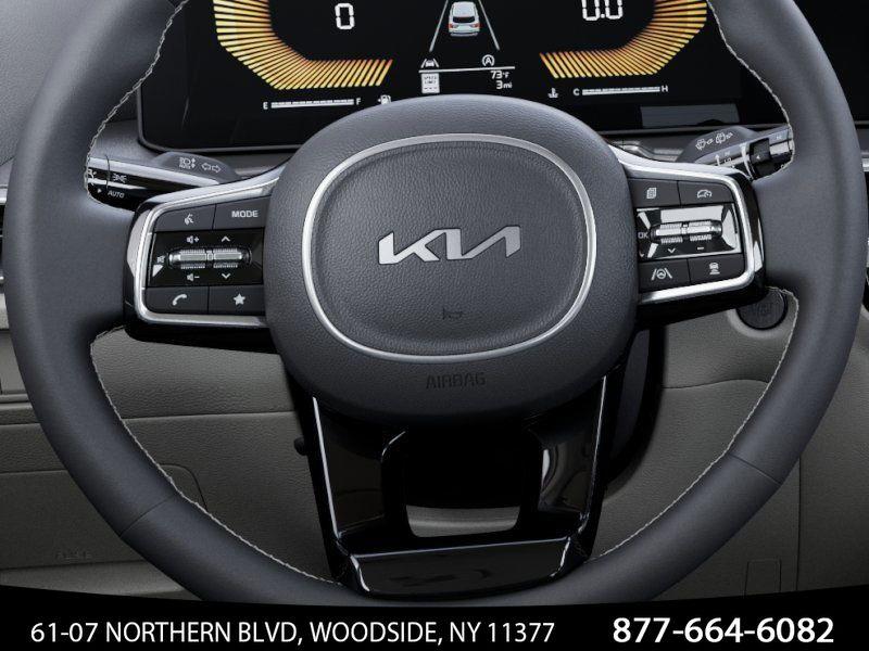 2025 Kia Sorento S, available for sale in Woodside, New York | Drive Central. Woodside, New York 2025 Kia Sorento S, available for sale in Woodside, New York | Drive Central. Woodside, New York