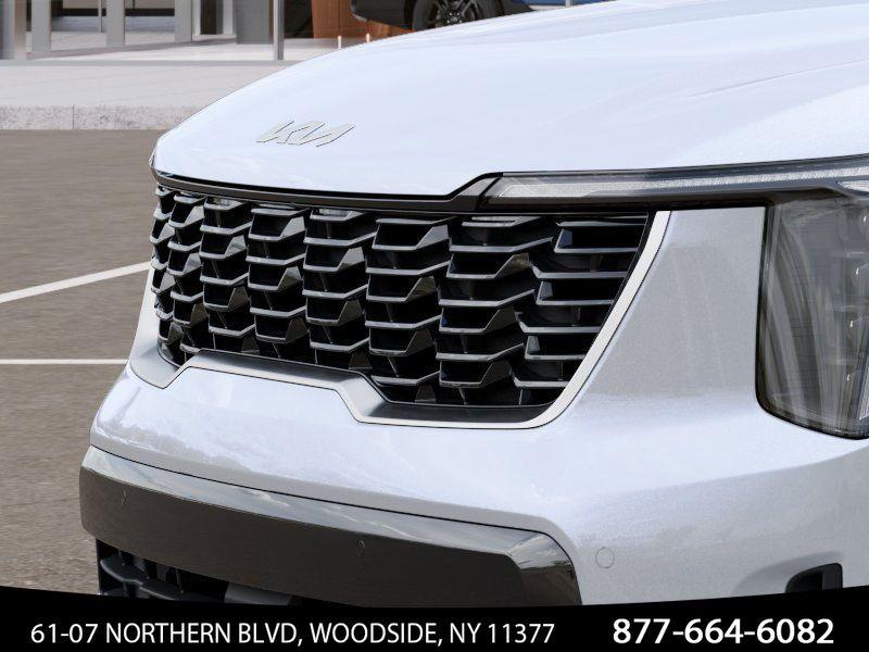 2025 Kia Sorento S, available for sale in Woodside, New York | Drive Central. Woodside, New York 2025 Kia Sorento S, available for sale in Woodside, New York | Drive Central. Woodside, New York