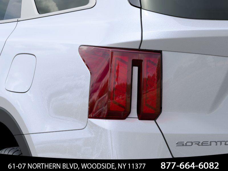 2025 Kia Sorento S, available for sale in Woodside, New York | Drive Central. Woodside, New York 2025 Kia Sorento S, available for sale in Woodside, New York | Drive Central. Woodside, New York
