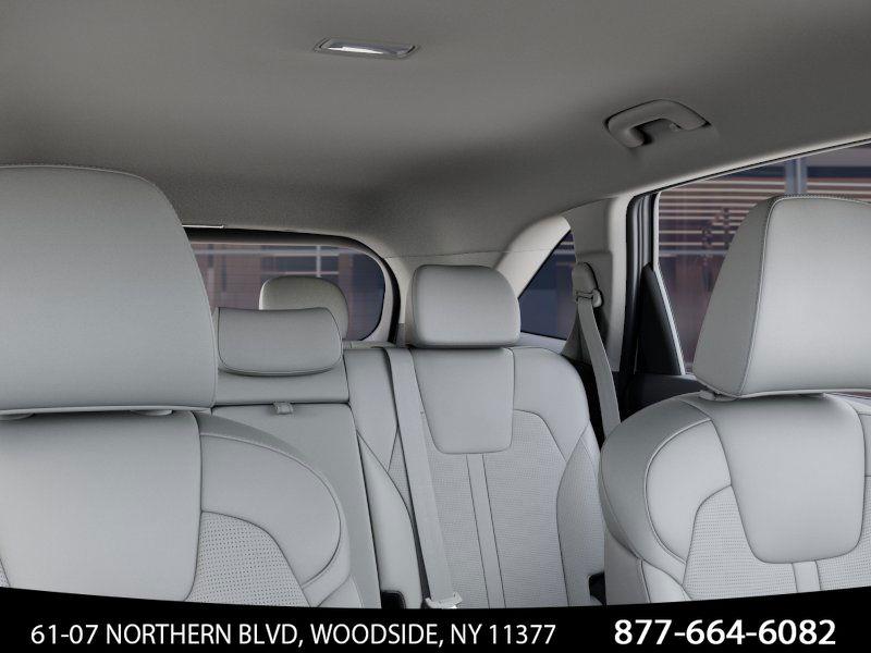 2025 Kia Sorento S, available for sale in Woodside, New York | Drive Central. Woodside, New York 2025 Kia Sorento S, available for sale in Woodside, New York | Drive Central. Woodside, New York