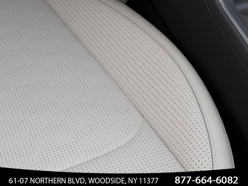 2025 Kia Sorento S, available for sale in Woodside, New York | Drive Central. Woodside, New York 2025 Kia Sorento S, available for sale in Woodside, New York | Drive Central. Woodside, New York