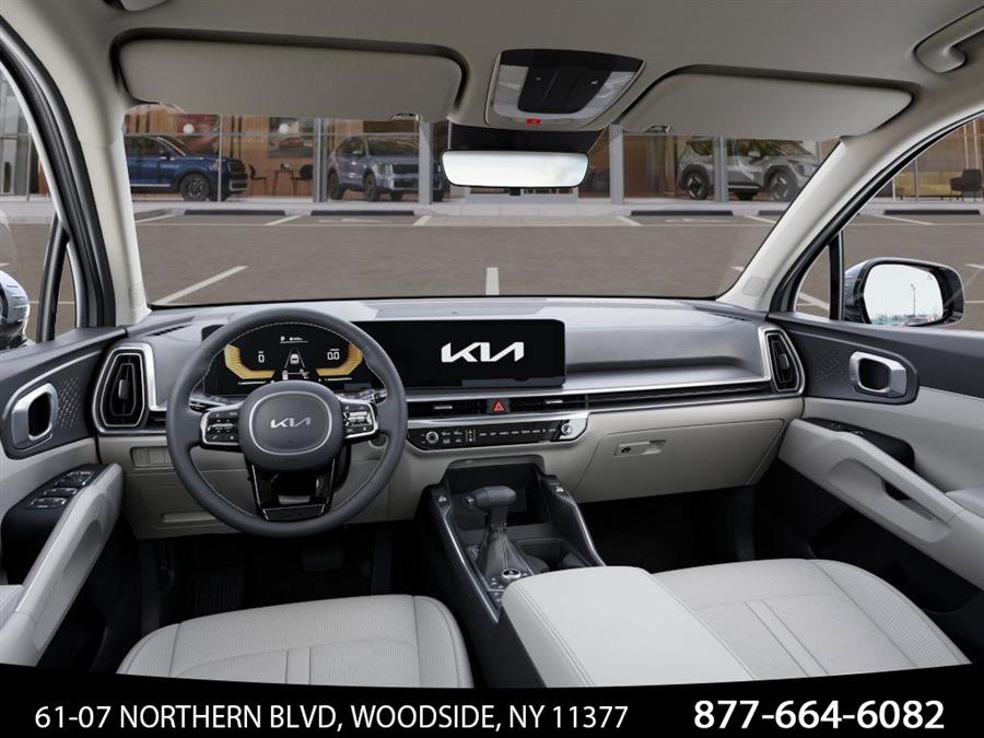 2025 Kia Sorento S, available for sale in Woodside, New York | Drive Central. Woodside, New York 2025 Kia Sorento S, available for sale in Woodside, New York | Drive Central. Woodside, New York