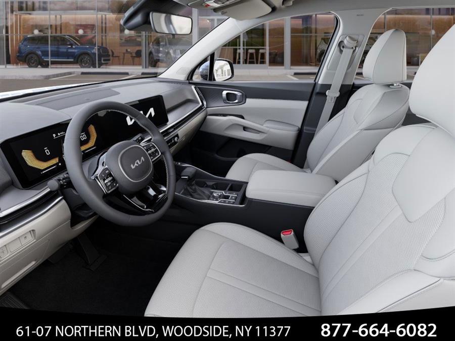2025 Kia Sorento S, available for sale in Woodside, New York | Drive Central. Woodside, New York 2025 Kia Sorento S, available for sale in Woodside, New York | Drive Central. Woodside, New York