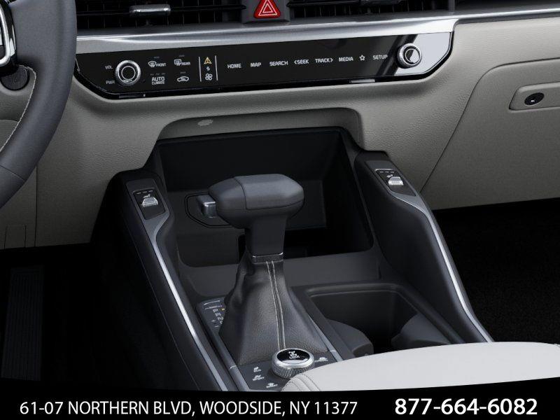 2025 Kia Sorento S, available for sale in Woodside, New York | Drive Central. Woodside, New York 2025 Kia Sorento S, available for sale in Woodside, New York | Drive Central. Woodside, New York