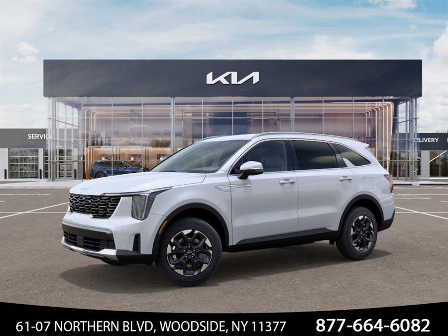 2025 Kia Sorento S, available for sale in Woodside, New York | Drive Central. Woodside, New York 2025 Kia Sorento S, available for sale in Woodside, New York | Drive Central. Woodside, New York