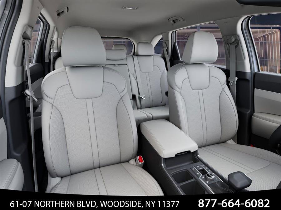 2025 Kia Sorento S, available for sale in Woodside, New York | Drive Central. Woodside, New York 2025 Kia Sorento S, available for sale in Woodside, New York | Drive Central. Woodside, New York