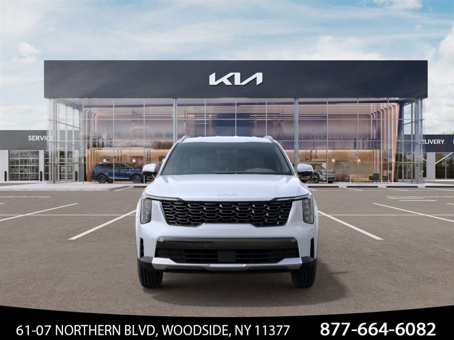 2025 Kia Sorento S, available for sale in Woodside, New York | Drive Central. Woodside, New York 2025 Kia Sorento S, available for sale in Woodside, New York | Drive Central. Woodside, New York