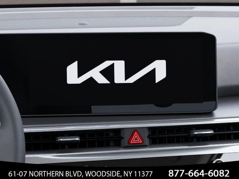 2025 Kia Sorento S, available for sale in Woodside, New York | Drive Central. Woodside, New York 2025 Kia Sorento S, available for sale in Woodside, New York | Drive Central. Woodside, New York