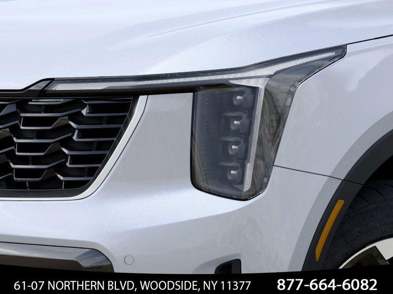 2025 Kia Sorento S, available for sale in Woodside, New York | Drive Central. Woodside, New York 2025 Kia Sorento S, available for sale in Woodside, New York | Drive Central. Woodside, New York