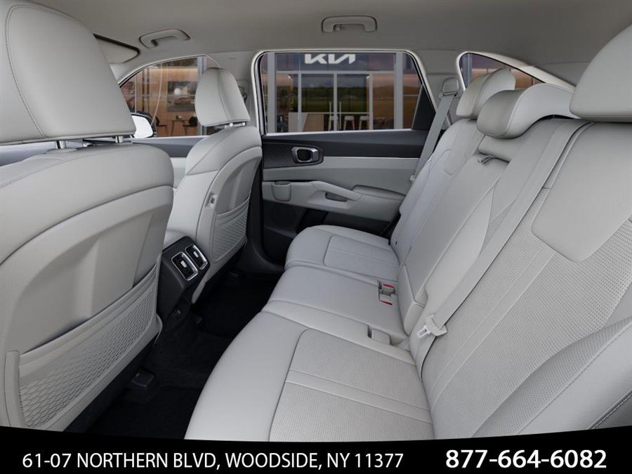 2025 Kia Sorento S, available for sale in Woodside, New York | Drive Central. Woodside, New York 2025 Kia Sorento S, available for sale in Woodside, New York | Drive Central. Woodside, New York