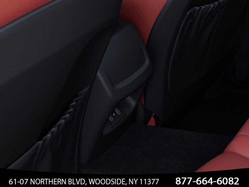 2025 Kia K5 GT-Line, available for sale in Woodside, New York | Drive Central. Woodside, New York 2025 Kia K5 GT-Line, available for sale in Woodside, New York | Drive Central. Woodside, New York