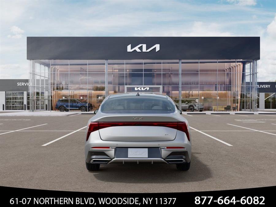 2025 Kia K5 GT-Line, available for sale in Woodside, New York | Drive Central. Woodside, New York 2025 Kia K5 GT-Line, available for sale in Woodside, New York | Drive Central. Woodside, New York
