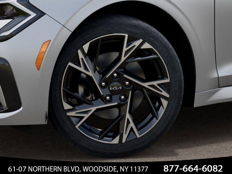 2025 Kia K5 GT-Line, available for sale in Woodside, New York | Drive Central. Woodside, New York 2025 Kia K5 GT-Line, available for sale in Woodside, New York | Drive Central. Woodside, New York