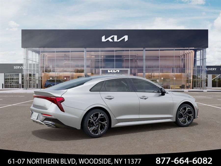 2025 Kia K5 GT-Line, available for sale in Woodside, New York | Drive Central. Woodside, New York 2025 Kia K5 GT-Line, available for sale in Woodside, New York | Drive Central. Woodside, New York