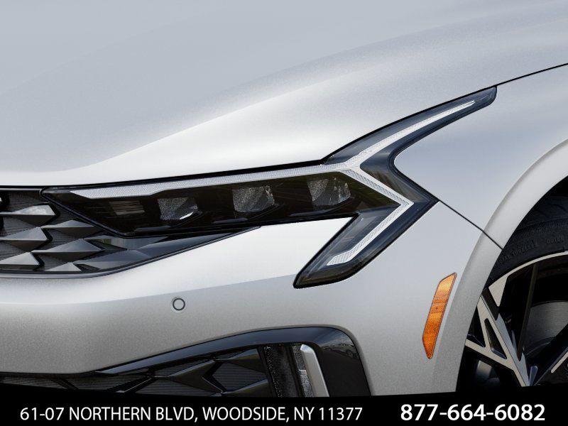 2025 Kia K5 GT-Line, available for sale in Woodside, New York | Drive Central. Woodside, New York 2025 Kia K5 GT-Line, available for sale in Woodside, New York | Drive Central. Woodside, New York