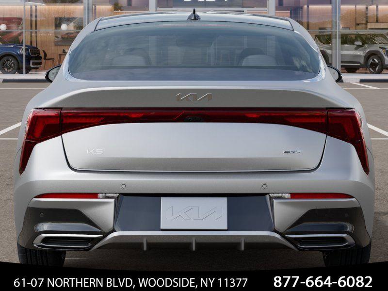 2025 Kia K5 GT-Line, available for sale in Woodside, New York | Drive Central. Woodside, New York 2025 Kia K5 GT-Line, available for sale in Woodside, New York | Drive Central. Woodside, New York