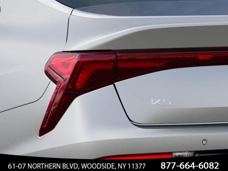 2025 Kia K5 GT-Line, available for sale in Woodside, New York | Drive Central. Woodside, New York 2025 Kia K5 GT-Line, available for sale in Woodside, New York | Drive Central. Woodside, New York