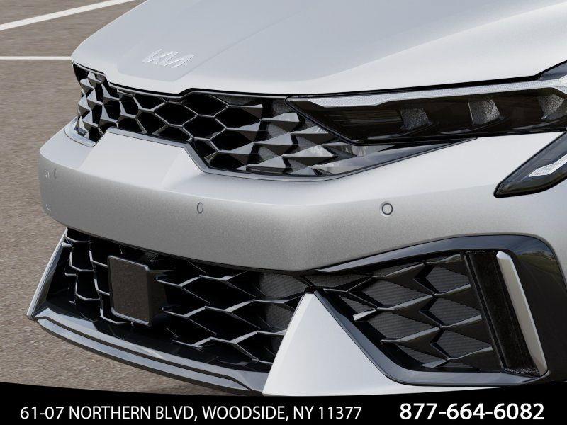 2025 Kia K5 GT-Line, available for sale in Woodside, New York | Drive Central. Woodside, New York 2025 Kia K5 GT-Line, available for sale in Woodside, New York | Drive Central. Woodside, New York