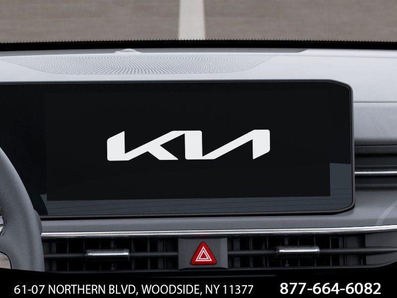 2025 Kia K5 GT-Line, available for sale in Woodside, New York | Drive Central. Woodside, New York 2025 Kia K5 GT-Line, available for sale in Woodside, New York | Drive Central. Woodside, New York