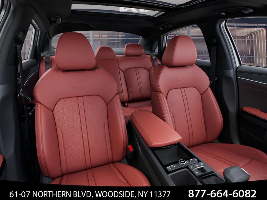 2025 Kia K5 GT-Line, available for sale in Woodside, New York | Drive Central. Woodside, New York 2025 Kia K5 GT-Line, available for sale in Woodside, New York | Drive Central. Woodside, New York