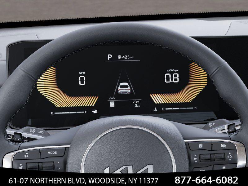 2025 Kia K5 GT-Line, available for sale in Woodside, New York | Drive Central. Woodside, New York 2025 Kia K5 GT-Line, available for sale in Woodside, New York | Drive Central. Woodside, New York