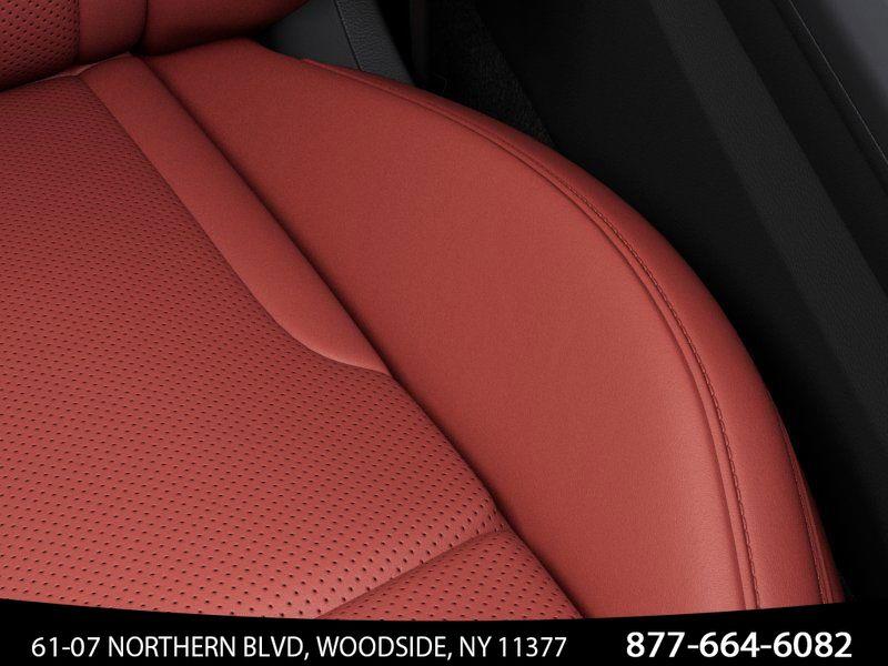 2025 Kia K5 GT-Line, available for sale in Woodside, New York | Drive Central. Woodside, New York 2025 Kia K5 GT-Line, available for sale in Woodside, New York | Drive Central. Woodside, New York
