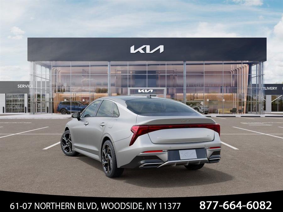 2025 Kia K5 GT-Line, available for sale in Woodside, New York | Drive Central. Woodside, New York 2025 Kia K5 GT-Line, available for sale in Woodside, New York | Drive Central. Woodside, New York