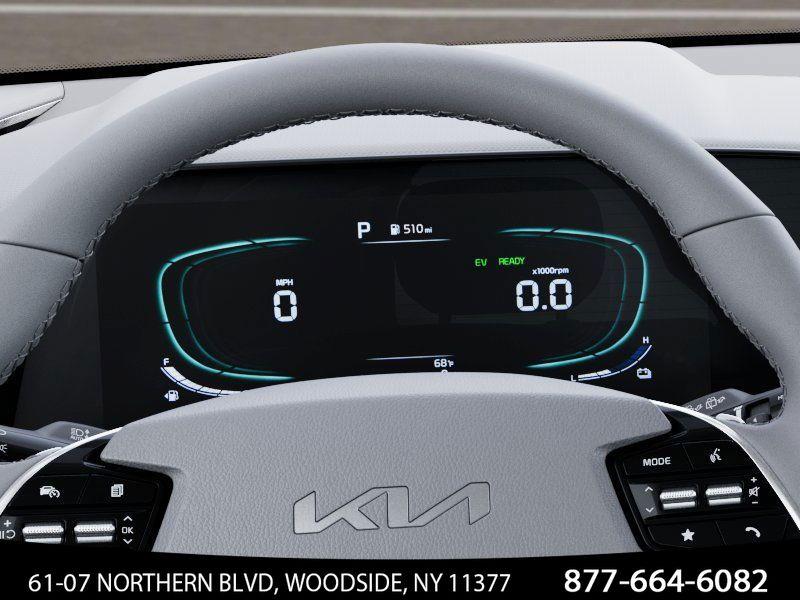 2025 Kia Niro EX, available for sale in Woodside, New York | Drive Central. Woodside, New York 2025 Kia Niro EX, available for sale in Woodside, New York | Drive Central. Woodside, New York