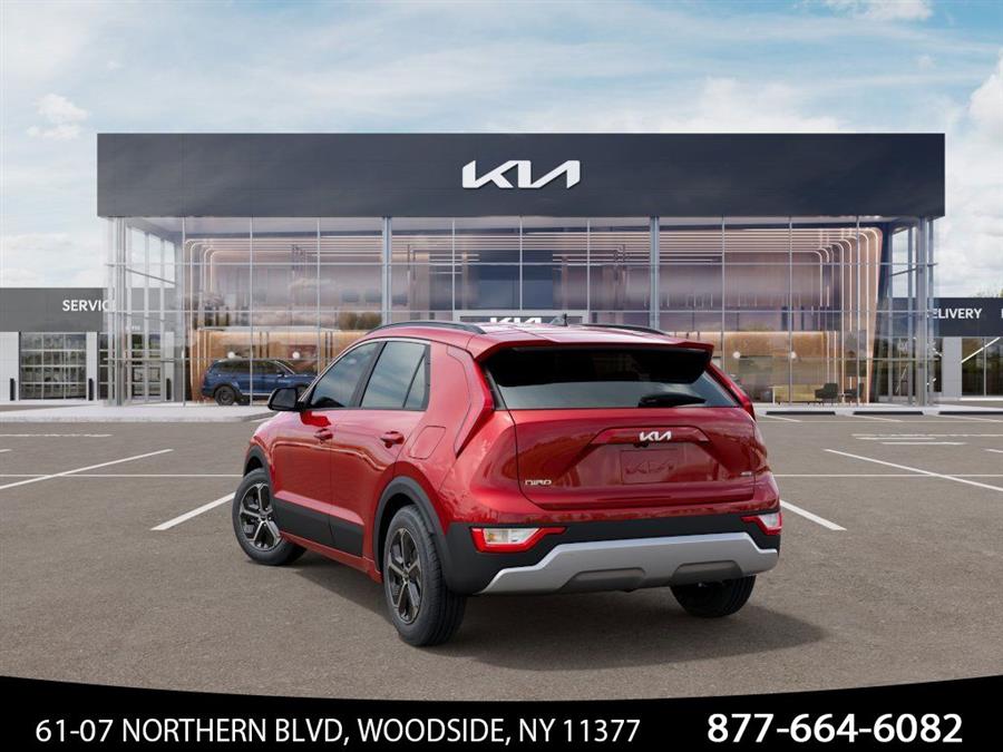 2025 Kia Niro EX, available for sale in Woodside, New York | Drive Central. Woodside, New York 2025 Kia Niro EX, available for sale in Woodside, New York | Drive Central. Woodside, New York