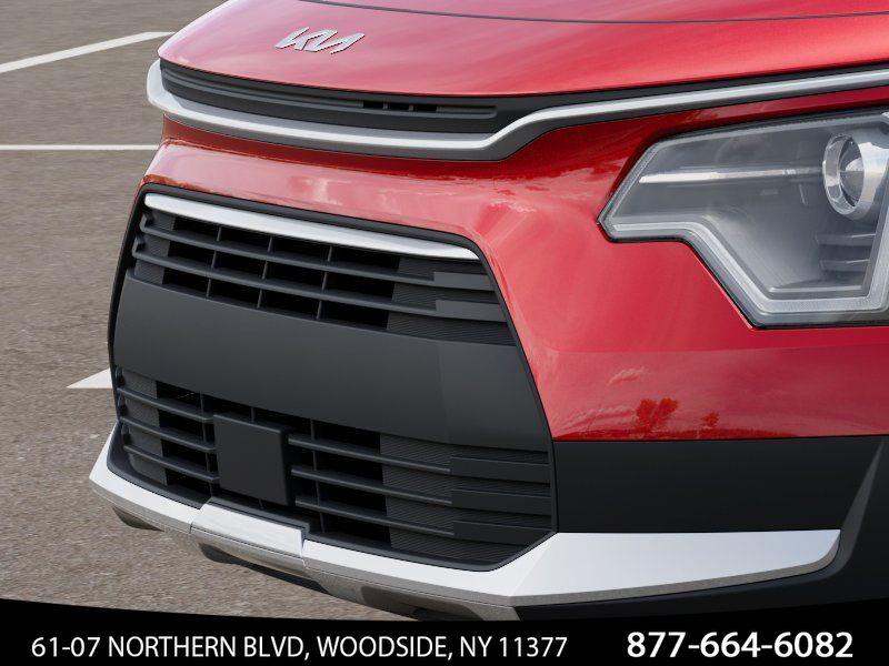 2025 Kia Niro EX, available for sale in Woodside, New York | Drive Central. Woodside, New York 2025 Kia Niro EX, available for sale in Woodside, New York | Drive Central. Woodside, New York