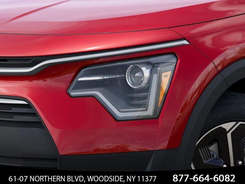 2025 Kia Niro EX, available for sale in Woodside, New York | Drive Central. Woodside, New York 2025 Kia Niro EX, available for sale in Woodside, New York | Drive Central. Woodside, New York
