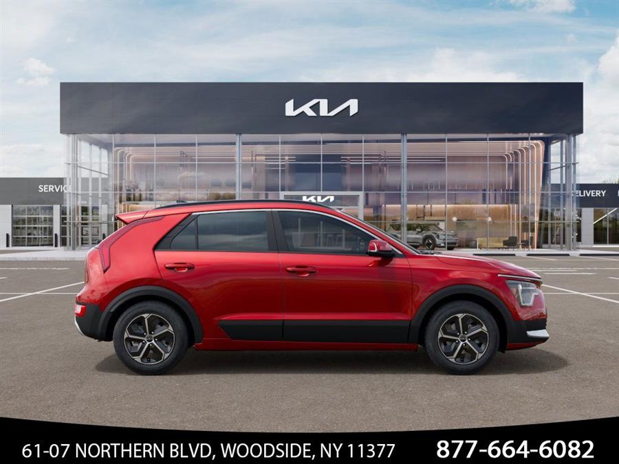 2025 Kia Niro EX, available for sale in Woodside, New York | Drive Central. Woodside, New York 2025 Kia Niro EX, available for sale in Woodside, New York | Drive Central. Woodside, New York