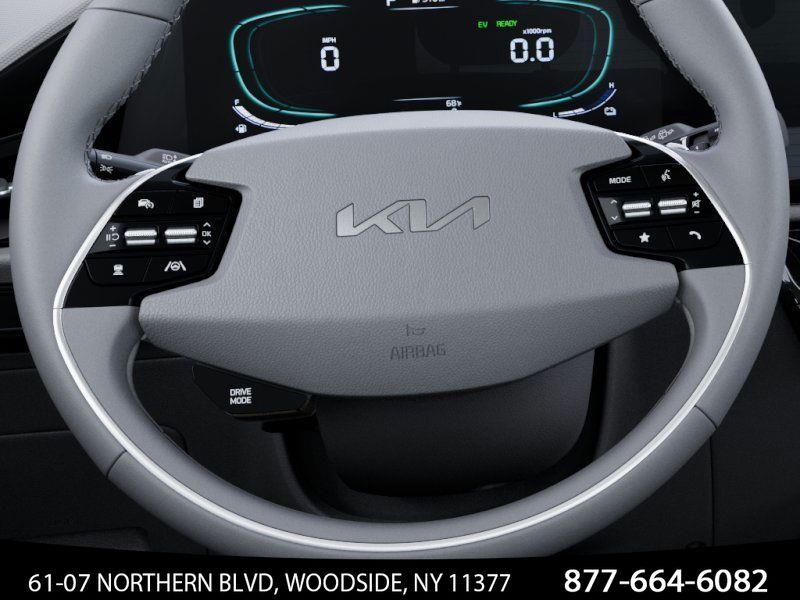 2025 Kia Niro EX, available for sale in Woodside, New York | Drive Central. Woodside, New York 2025 Kia Niro EX, available for sale in Woodside, New York | Drive Central. Woodside, New York