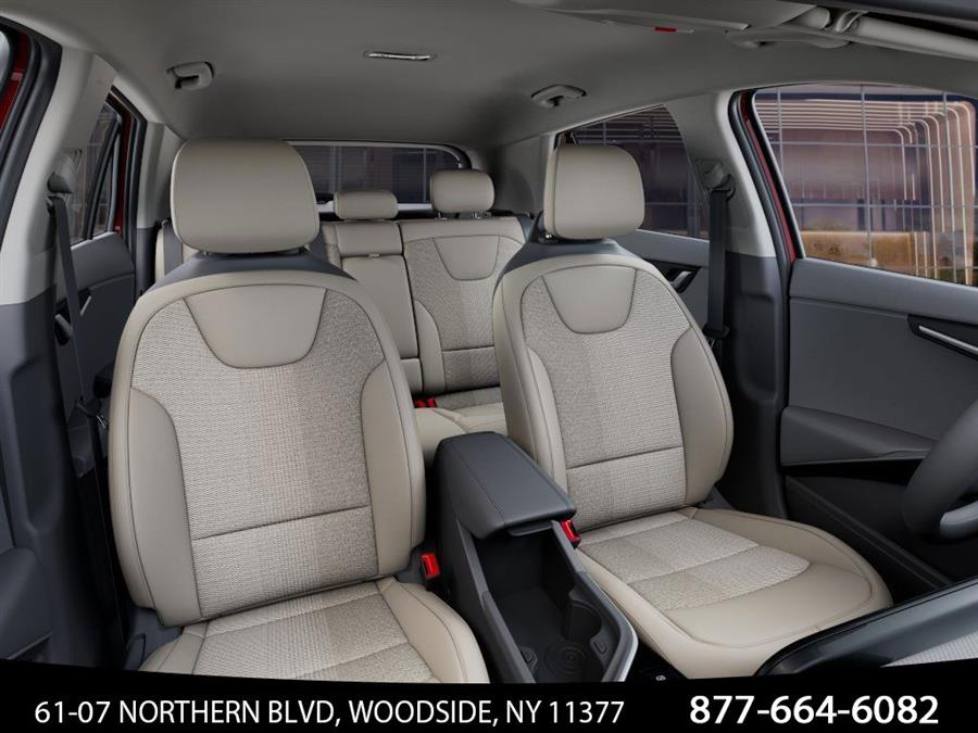 2025 Kia Niro EX, available for sale in Woodside, New York | Drive Central. Woodside, New York 2025 Kia Niro EX, available for sale in Woodside, New York | Drive Central. Woodside, New York