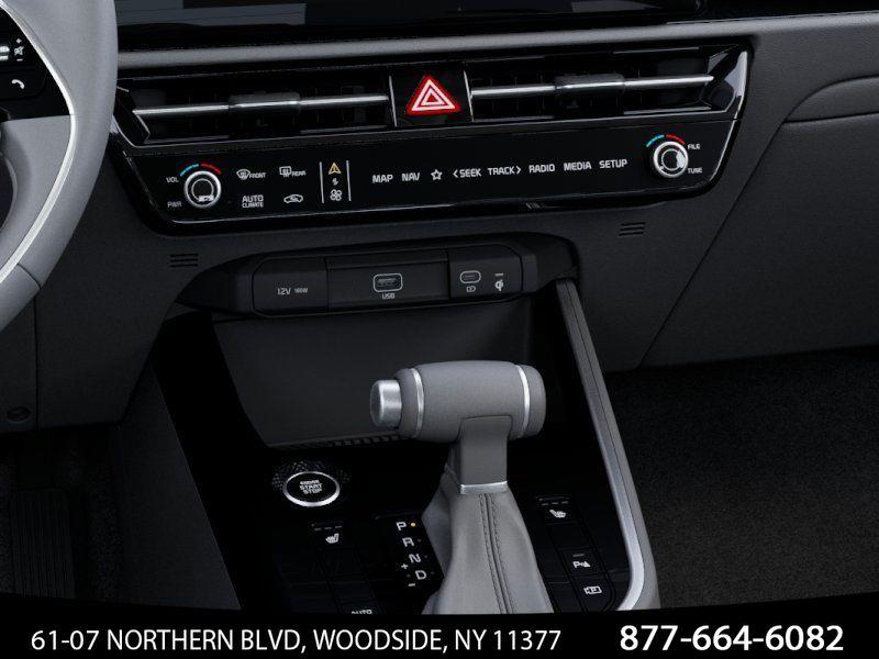 2025 Kia Niro EX, available for sale in Woodside, New York | Drive Central. Woodside, New York 2025 Kia Niro EX, available for sale in Woodside, New York | Drive Central. Woodside, New York