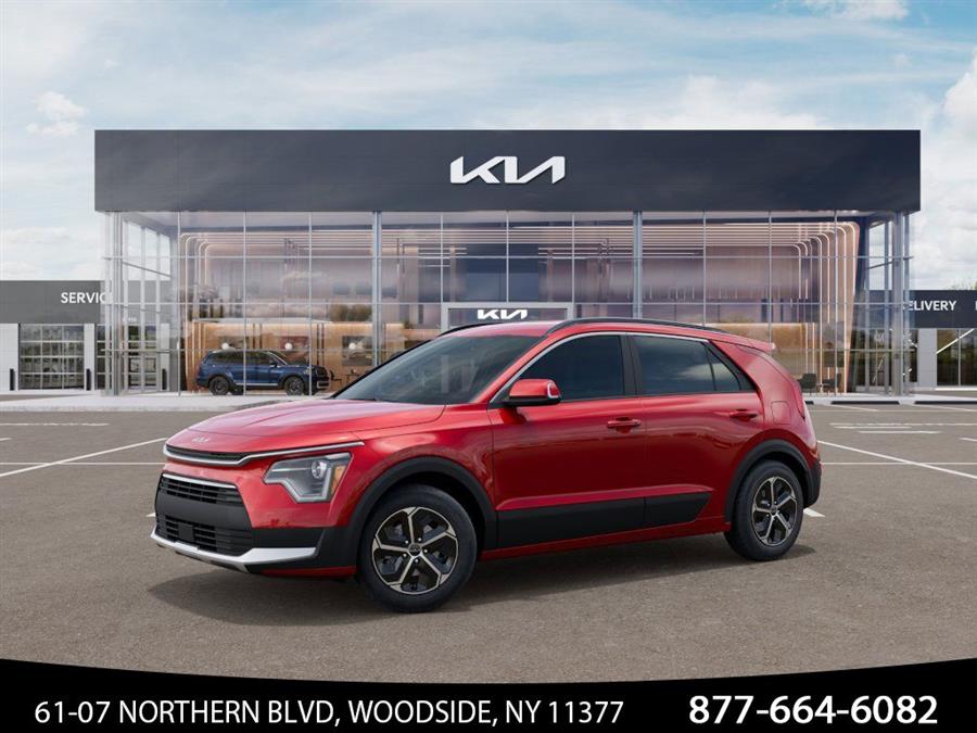 2025 Kia Niro EX, available for sale in Woodside, New York | Drive Central. Woodside, New York 2025 Kia Niro EX, available for sale in Woodside, New York | Drive Central. Woodside, New York
