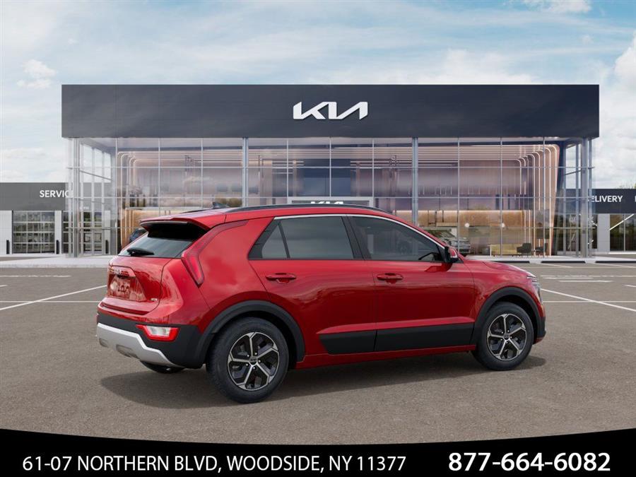 2025 Kia Niro EX, available for sale in Woodside, New York | Drive Central. Woodside, New York 2025 Kia Niro EX, available for sale in Woodside, New York | Drive Central. Woodside, New York